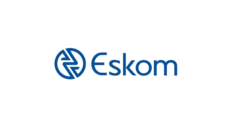 Eskom Artisan Training Programme 2025 1 Eskom Artisan Training Programme 2025