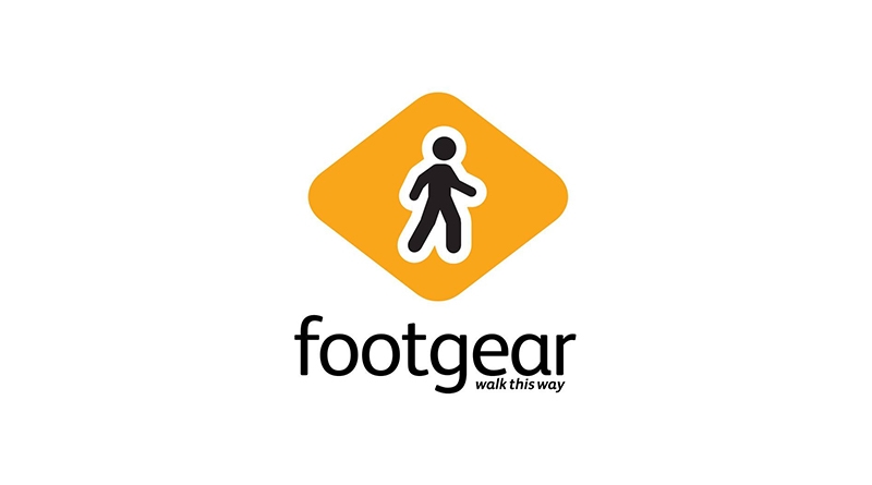 Footgear Marketing Internships (Stipend of R5000 per month) 1 Footgear Marketing Internships (Stipend of R5000 per month)