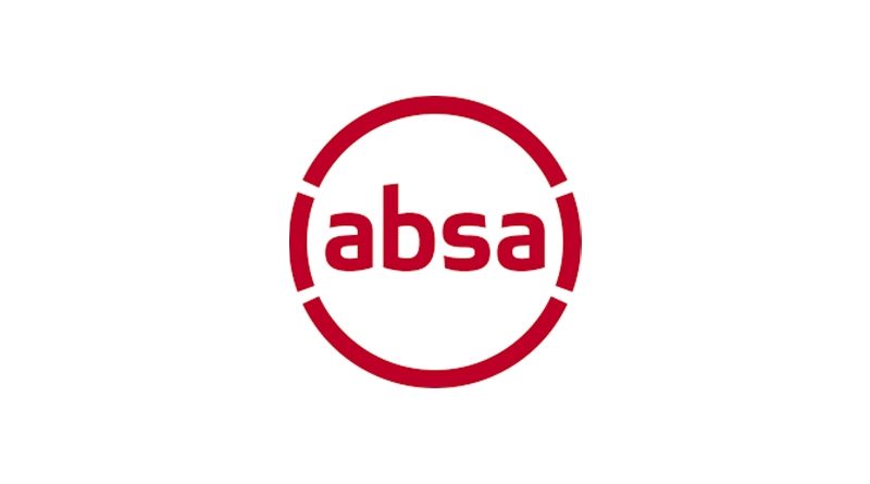 Full time Contact Center Agent vacancy at ABSA