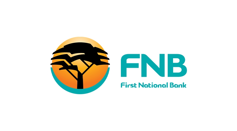 Full time Handy Man vacancy at FNB 1 Full time Handy Man vacancy at FNB
