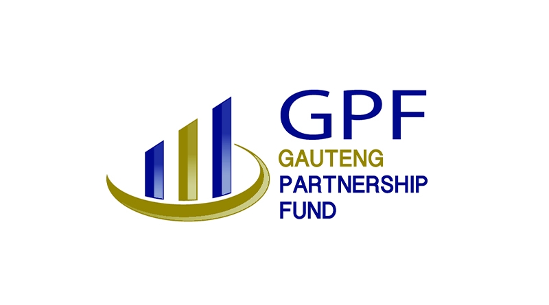 GPF ICT Internships (Stipend of R6 514.62 per month) 1 GPF ICT Internships (Stipend of R6 514.62 per month)