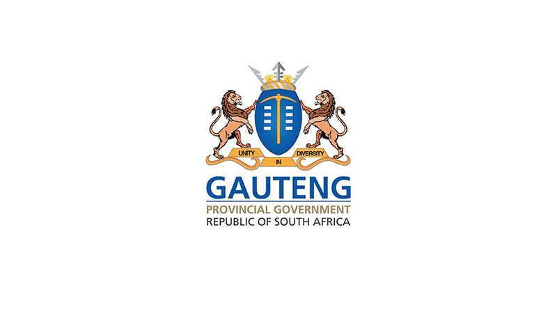 Gauteng Provincial Treasury Internships 2025