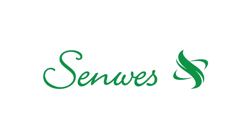 General Clerk vacancy at Senwes