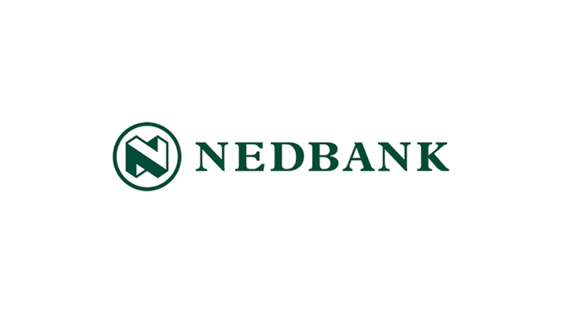 Home Loans Consultant vacancy at Nedbank