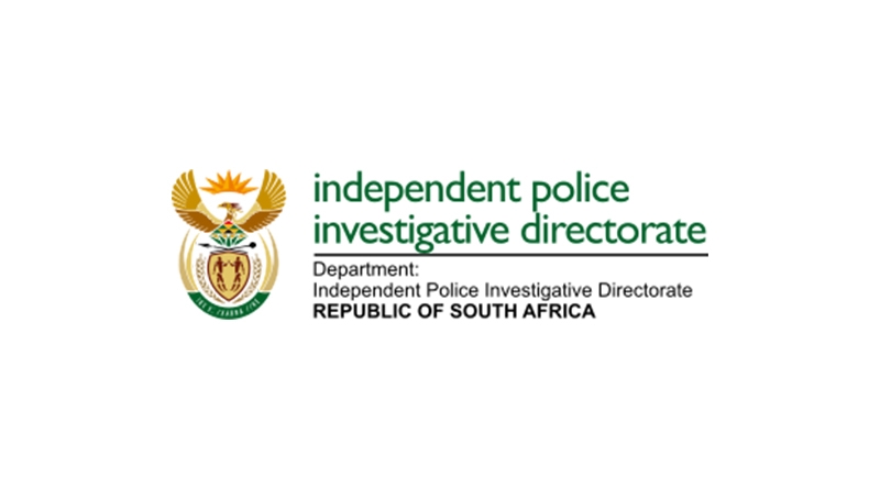 Independent Police Investigative Directorate Learnership 2025