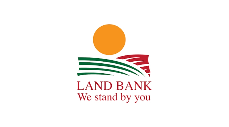 Land Bank Graduate Learnership Programme 2025 / 2026