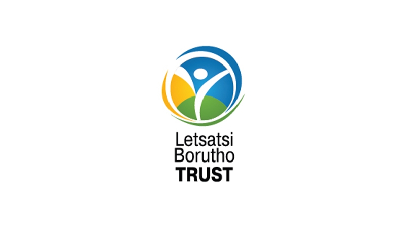 Letsatsi Borutho Trust Bursary Programme 2026