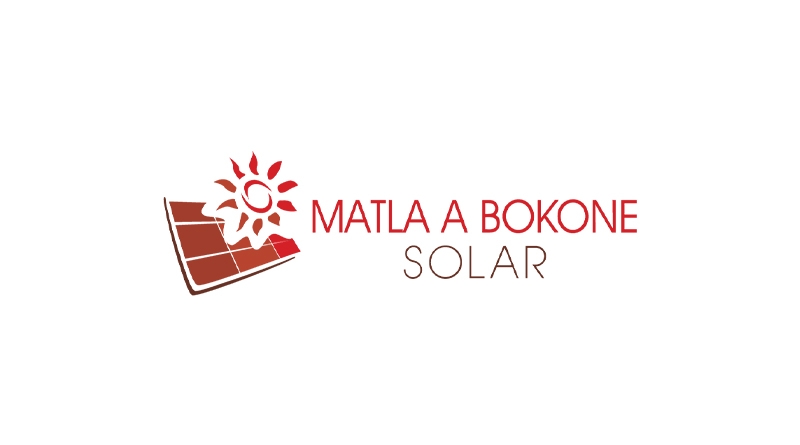 Matla A Bokone Solar Bursary Programme 2026 1 Matla A Bokone Solar Bursary Programme 2026