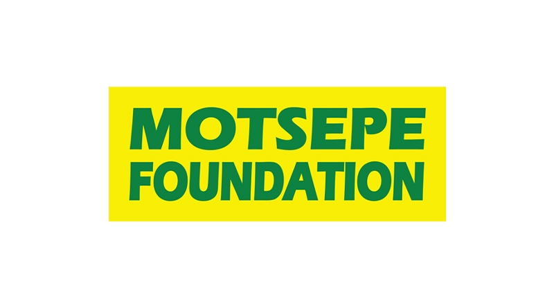 Motsepe Foundation Bursary 2026 for South Africans 1 Motsepe Foundation Bursary 2026 for South Africans