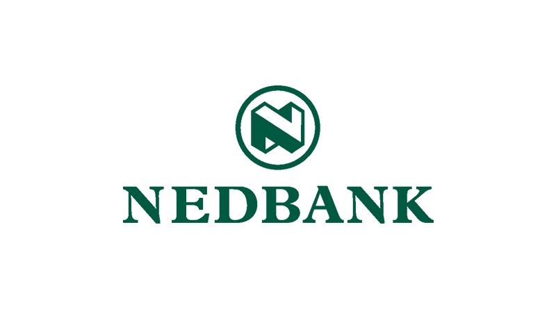 Nedbank Bursary 2026 for South Africans