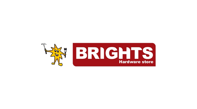 Operational Clerk vacancy at Brights Hardware