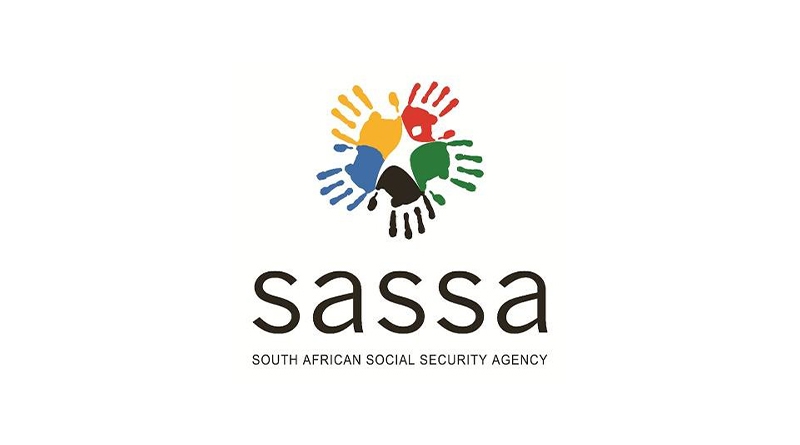 Permanent Grants Administrators vacancies at SASSA