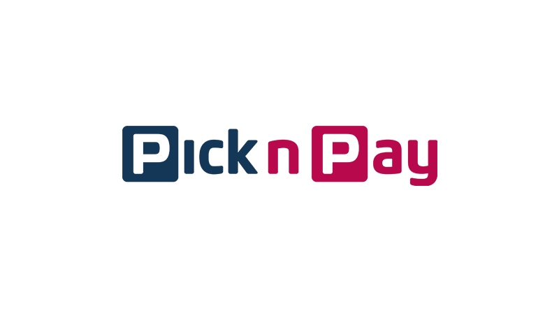 Pick n Pay Internship for TVET Students 1 Pick n Pay Internship for TVET Students