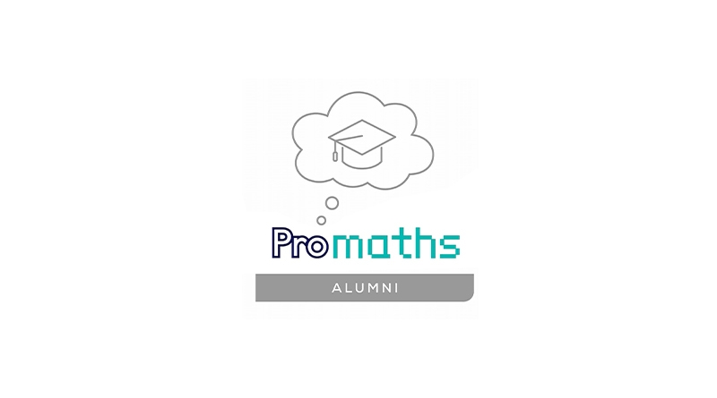 Promaths Bursaries for 2026 Academic Year 1 Promaths Bursaries for 2026 Academic Year