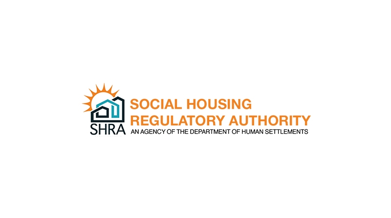SHRA Internship (Monthly stipend of R10 500) 1 SHRA Internship (Monthly stipend of R10 500)