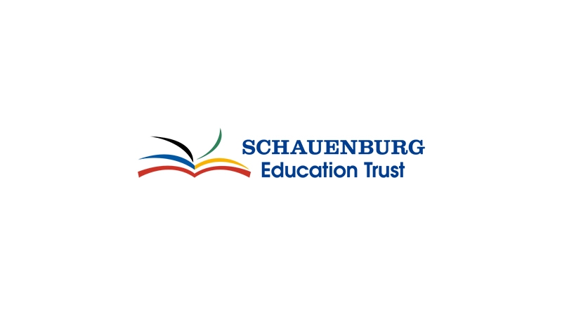 Schauenburg Education Trust Bursary 2026 1 Schauenburg Education Trust Bursary 2026