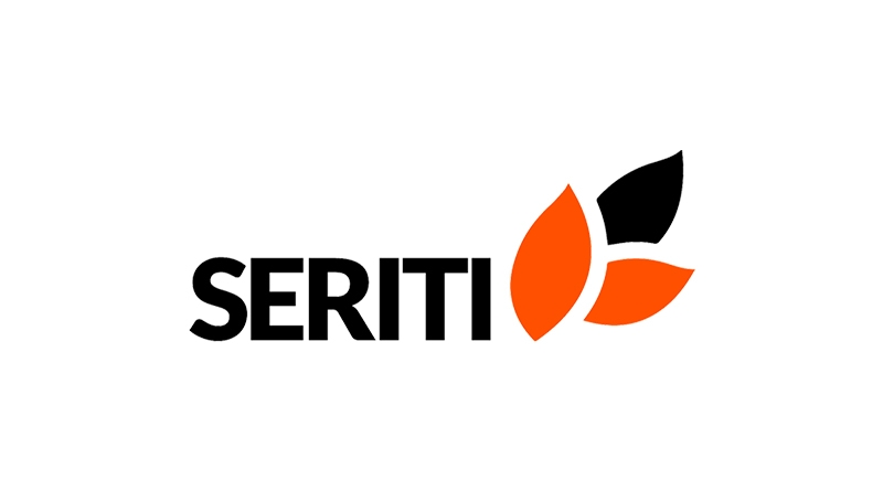 Seriti Community Learnership Programme 2025 2026 Seriti Community Learnership Programme 2025 / 2026