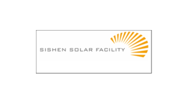 Sishen Solar Facility Bursary Programme 2026