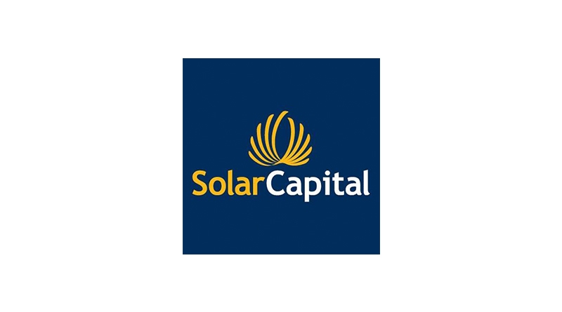 Solar Capital Orange Bursary Programme 2026 1 Solar Capital Orange Bursary Programme 2026