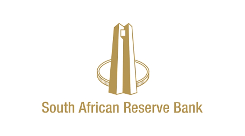 South African Reserve Bank Economics Bursaries 2026