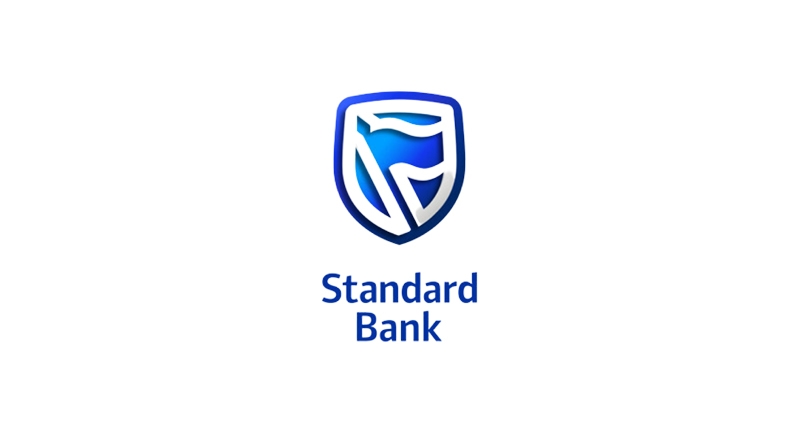 Standard Bank Bursary 2026
