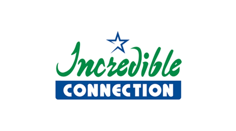 Stock Clerk vacancy at Incredible Connection 1 Stock Clerk vacancy at Incredible Connection