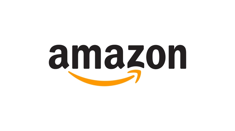 The Amazon Recruitment Bursary for 2026 1 The Amazon Recruitment Bursary for 2026