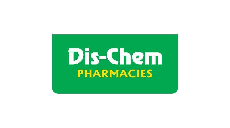 Various Cashier vacancies at Dis-Chem