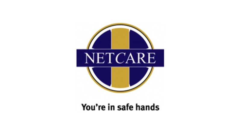 Ward Administrator vacancy at Netcare Milpark
