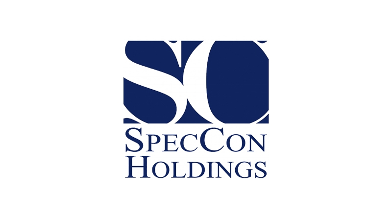 eLearning LMS Learnership Programme 2025 / 2026 1 eLearning LMS Learnership Programme 2025 / 2026