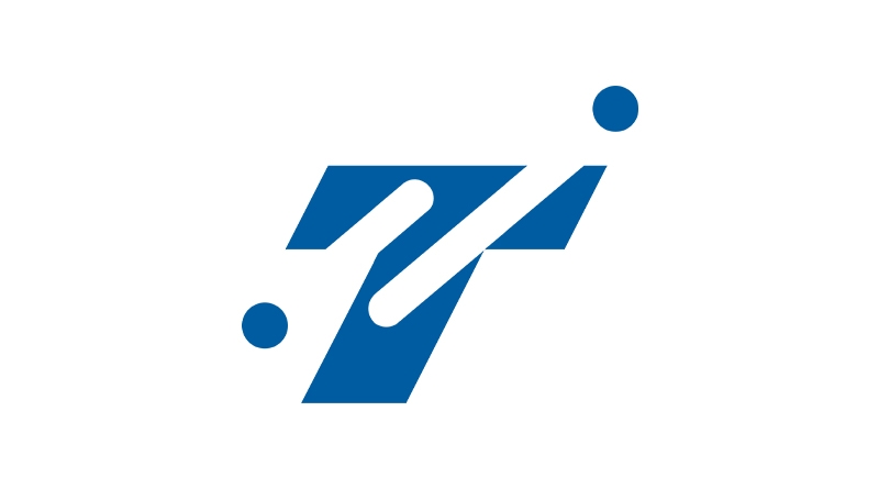 12-month Graduate Internship Programme at Toyota Tsusho Africa