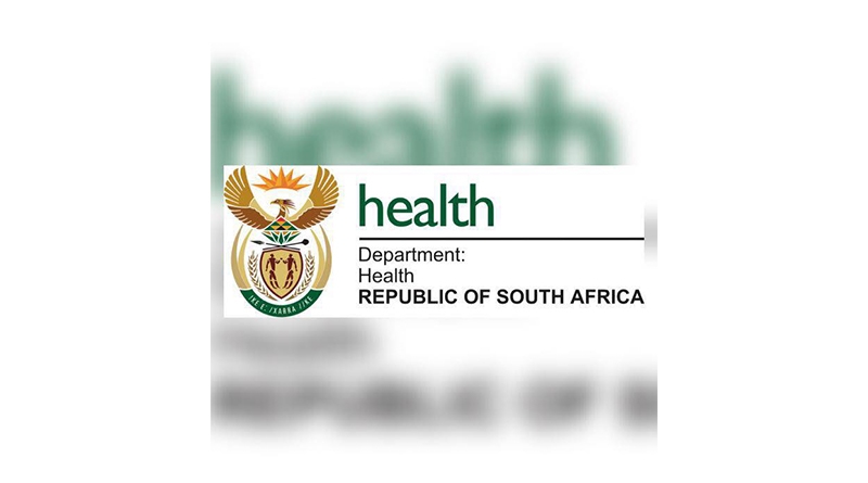 24 Months Internship Programme at National Department of Health 1 24 Months Internship Programme at National Department of Health