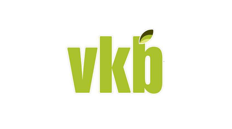 Admin Assistant vacancy at the VKB Group