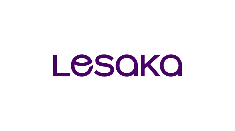 Agent Base Administrator vacancy at Lesaka Technologies 1 Agent Base Administrator vacancy at Lesaka Technologies