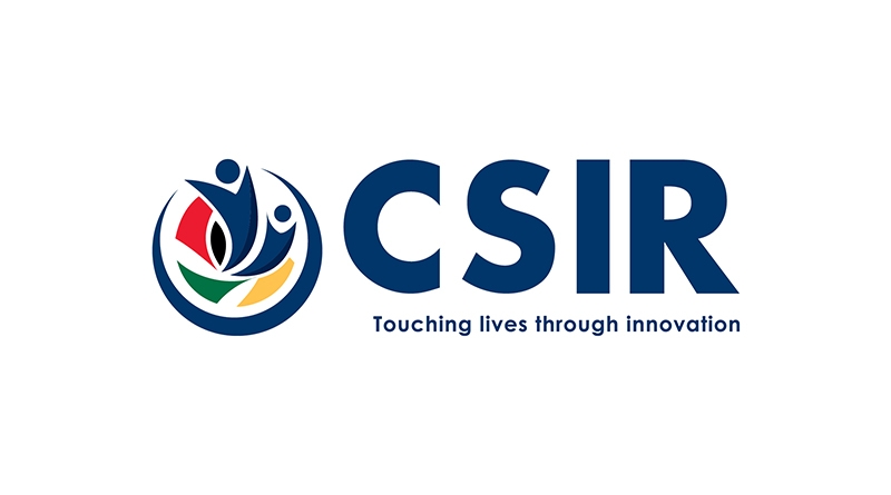 CSIR Work Integrated Learning Programme (12 Months contract) 1 CSIR Work Integrated Learning Programme (12 Months contract)