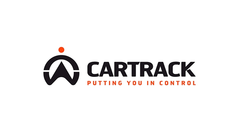 Cartrack Graduate Internships 2025 / 2026 1 Cartrack Graduate Internships 2025 / 2026
