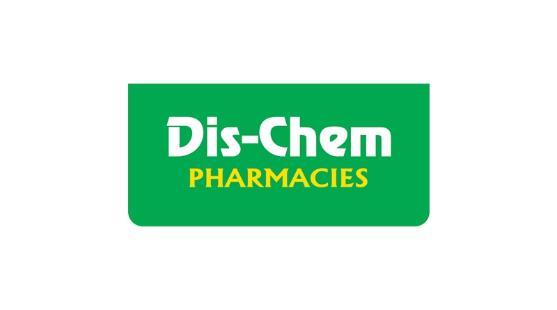 Dis-Chem Pharmacies Casual Cashiers Vacancies