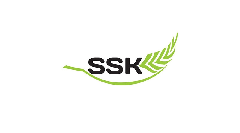 General Worker vacancy at Sentraal-Suid Co-operative Ltd 1 General Worker vacancy at Sentraal Suid Co operative Ltd