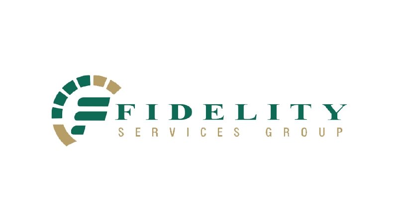 HR Internship Programme at Fidelity Services Group