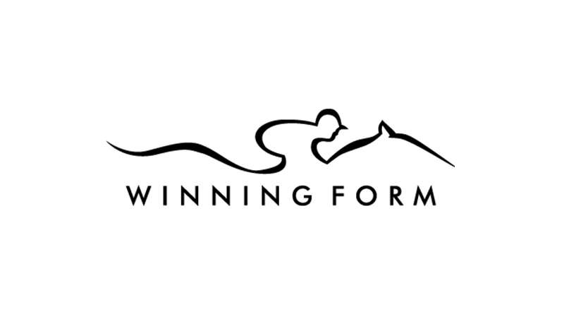 Housekeeper vacancies at Winning Form Group