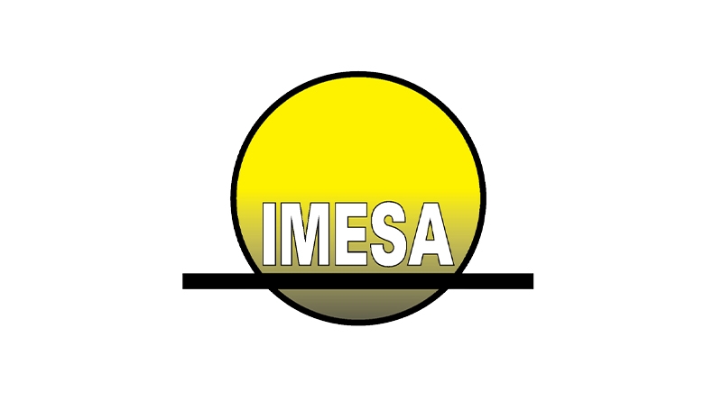 IMESA Bursaries for 2026 (South Africa)