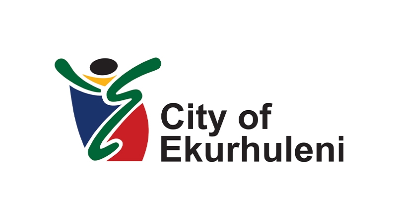 Learnership at City of Ekurhuleni (Stipend of R3000 per month)