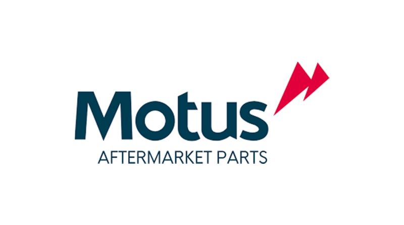 Learnership for unemployed youth at Motus Aftermarket Parts