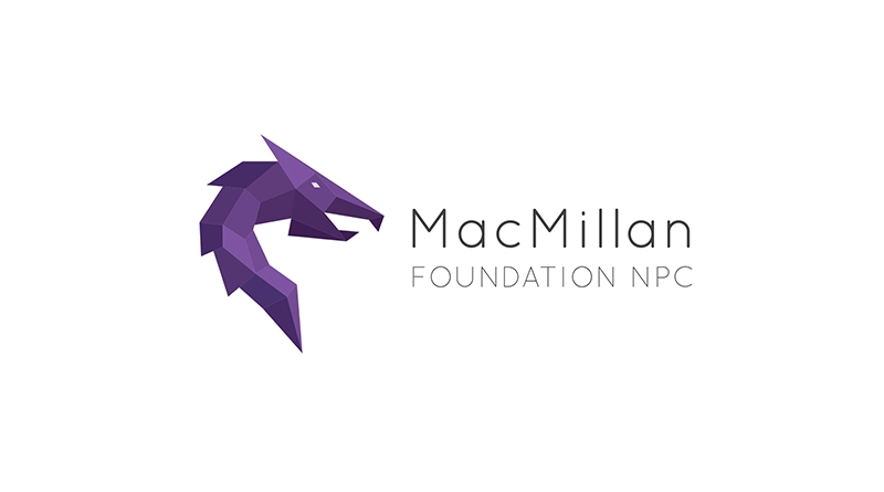 Macmillan Foundation Bursary 2026 for South Africans 1 Macmillan Foundation Bursary 2026 for South Africans