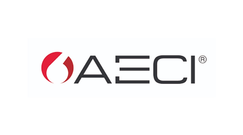Mechanical Fitter FTC Apprenticeship at AECI 1 Mechanical Fitter FTC Apprenticeship at AECI