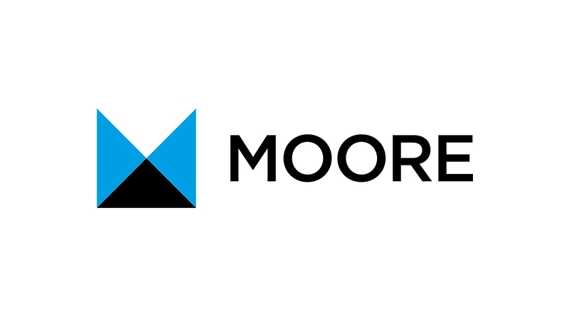 Moore Infinity Marketing Internship 2025 / 2026