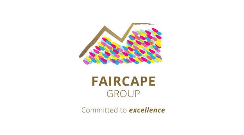 Permanent Groundsman vacancy at Faircape