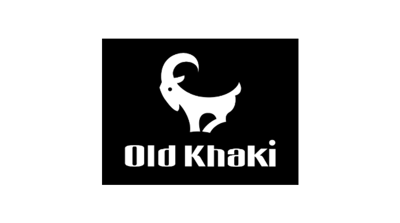 Permanent and Part Time Sales Assistant vacancy at Old Khaki 1 Permanent and Part Time Sales Assistant vacancy at Old Khaki