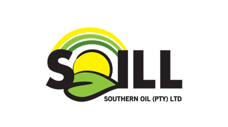 Southern Oil 12-month Learnership Programme 2025