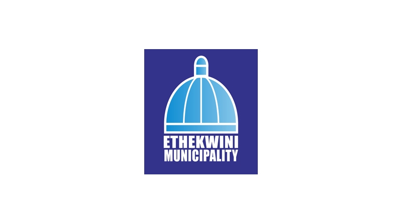 Storekeeper vacancy at EThekwini Municipality Storekeeper vacancy at EThekwini Municipality